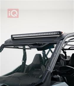 پۆلاریس RZR